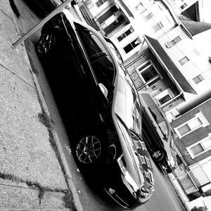 Meet your Posher, Elijah